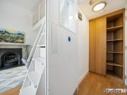Flat 06 Gloucester Street, Pimlico SW1V 2DB