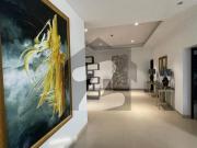 Flat 0ne Of The Big Project In Islamabad Near All...