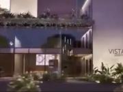 Flat 100% mobiliado com Ã¡rea privativa no BrasilÃia,...