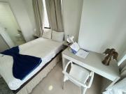 Flat 100% Mobiliado em Boa viagem perto do shopping recife Flat 100% Mobiliado em Boa viagem perto do shopping recife