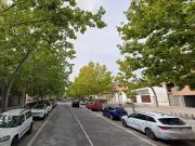 flat 101 m2 Vilafranca del Penedès