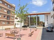 flat 102 m2 Fuensalida