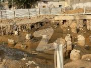 Flat 1045 Square Feet For Sale In Defence View Society