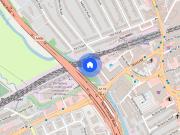 Flat 104, Aquifer House, 10 Mill Road, Ilford, London, IG1