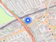 Flat 107, Aquifer House, 10 Mill Road, Ilford, London, IG1