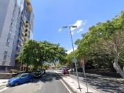 flat 107 m2 Santa Cruz de Tenerife