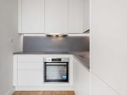 Flat 108, Premier House Canning Road, London HA3, 1 bed...