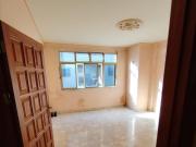 Piso en venta en San Cristobal de La Laguna, Santa Cruz...