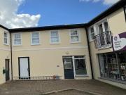 Flat 10, 24 Market Street, Market Square, Magherafelt