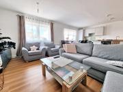 Flat 10, Ainsworth Court, Gillingham, 549 Canterbury...