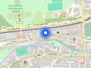 Flat 10,Beaconsfield Court,Inchicore Road,Dublin 8,...