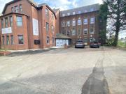 Flat 10 Oakfield House, Preston New Road, Blackburn. BB2 6AY