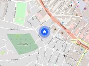 Flat 10, Rothesay Road, Luton