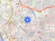 Flat 10, Trend House, Northgate, Wakefield, WF1 3AS One...