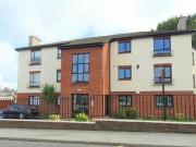Flat 10a Bedford Court Kimmage Road Lower Terenure Dublin 6
