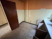 flat 110 m2 Igualada