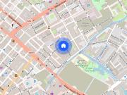 FLAT 113 SMC, 4 Murray Street, Manchester, Greater...