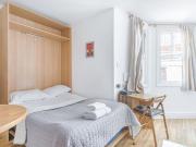 Flat 114 Fulham Palace Road, Fulham W6 9HH