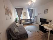 Flat 1150 Vienna, near U4 Center near Schönbrunn Castle,...