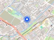 Flat 115 Lampwick Quay, 71 Old Mill Street, Manchester,... Flat 115 Lampwick Quay, 71 Old Mill Street, Manchester,...