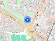 Flat 1/1 39 Glencoe Street, Anniesland G13 1YW