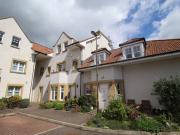 FLAT 11, 44 Cramond Road North, Cramond, Edinburgh, EH4 6JA