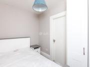 Flat 11, 59 Richmond Street South, Portobello, Dublin 8