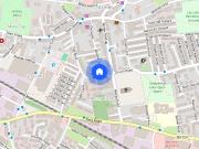 Flat 11, Church Road, Leeds, LS12 1TZ