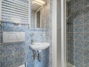 Flat 11 Gloucester Street, Pimlico SW1V 2DB