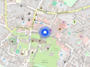 Flat 11 Lantern Court, High Street, Ely