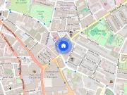 Flat 11, Old Library, Carlton Road, Nottingham