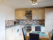 Flat 11 Royal Victoria Court 2 bed flat to rent £1,300...