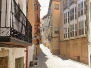 flat 126 m2 Albalate del Arzobispo