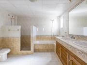 Piso en venta en Cartagena, Murcia en Calle del Norte