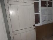 flat 127 m2 Caspe