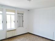 flat 127 m2 Rábade