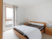 Flat 128 Shire House, 98 Napier Street, S11