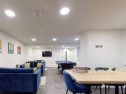 Flat 12, 34 Hyde Terrace