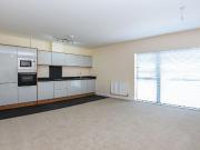 Flat 12 Athelstan House, 25 Station Road GL1, 2 bed flat...