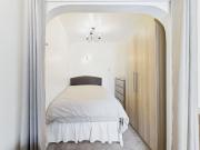 Flat 12 Beech Court, 3 Beech Hill Road, S10