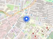 Flat 12, Gledhow Road, Leeds, LS8