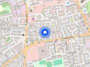 Flat 12 Lever House, Bolton, BL4 9DW