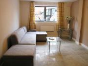 Flat 12, Parklane Central Cross Granby Terrace Leeds,...