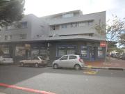 Flat 12, Sheletta, Corner Main and Arthurs Road, Sea...