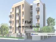 Flat