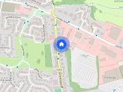 Flat 1/3 19 Carmyle Avenue Glasgow G32 8HL