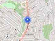 Flat 13, 764a Chesterfield Road, Woodseats, Sheffield,...