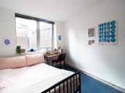 flat 13 royal house