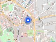Flat 13, Sterling Rose House, 35 Widmore Road, Bromley,...