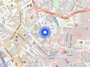 Flat 13, Trend House, Northgate, Wakefield, WF1 3AS One...